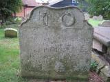 image of grave number 529372